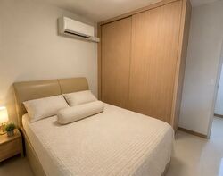 Sengkang West Road (Sengkang),  #595914911